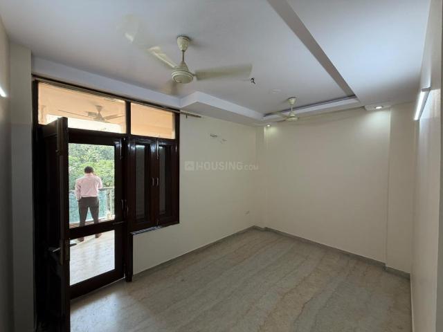 2 BHK Independent Builder Floor in Patel Nagar for rent New Delhi. The reference number is 21329535