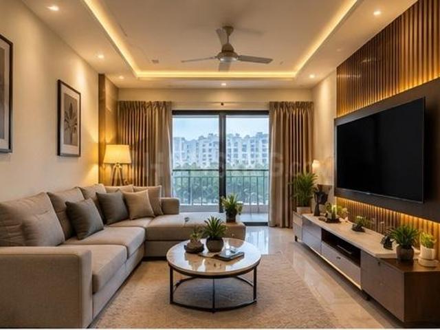 2 BHK Independent Builder Floor in Patel Nagar for rent New Delhi. The reference number is 21332648