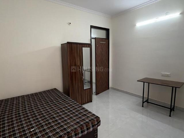 2 BHK Independent Builder Floor in Patel Nagar for rent New Delhi. The reference number is 21339430