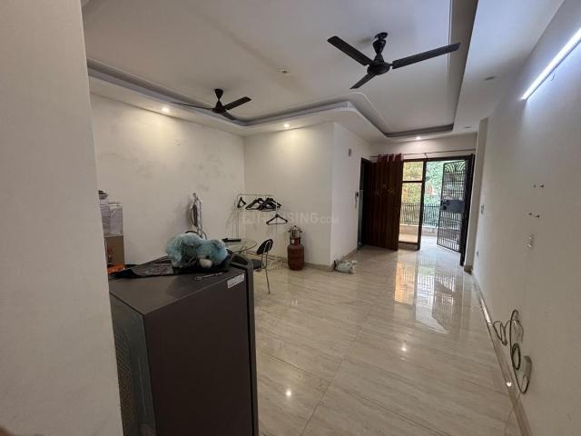 2 BHK Independent Builder Floor in Patel Nagar for rent New Delhi. The reference number is 21339541
