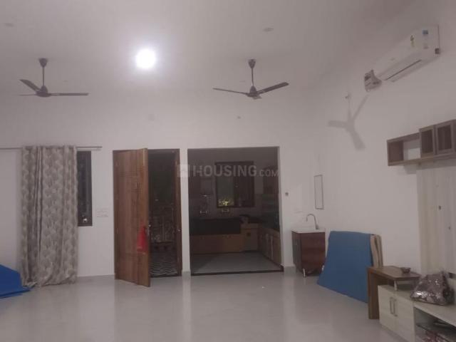 2 BHK Independent Builder Floor in Patel Nagar for rent Bathinda. The reference number is 19417125