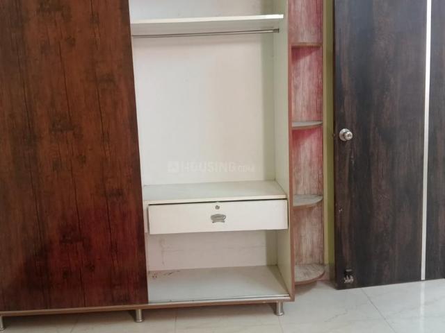 2 BHK Independent Builder Floor in Patel Nagar for rent Gurgaon. The reference number is 21322297