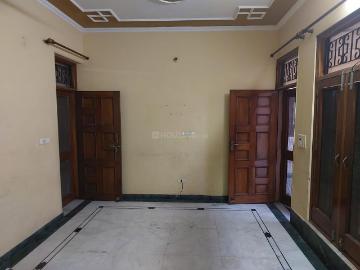 2 BHK Independent Builder Floor in Patel Nagar for rent Ghaziabad. The reference number is 12621337