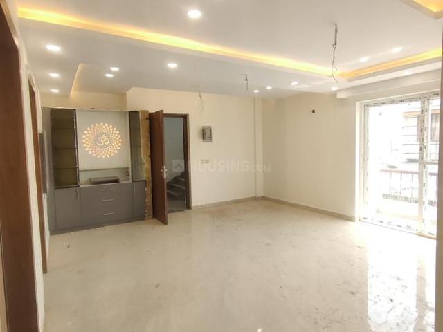 2 BHK Independent Builder Floor in Patel Nagar for resale Dehradun. The reference number is 21239249