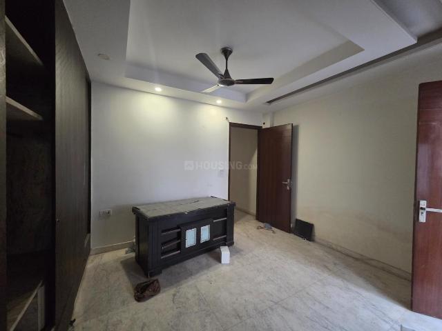 2 BHK Independent Builder Floor in Patel Nagar for resale New Delhi. The reference number is 19254420