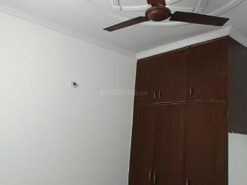 2 BHK Independent Builder Floor in Patel Nagar for resale New Delhi. The reference number is 19838069
