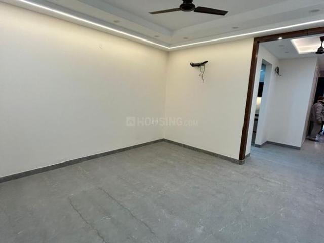 2 BHK Independent Builder Floor in Patel Nagar for resale New Delhi. The reference number is 19846927