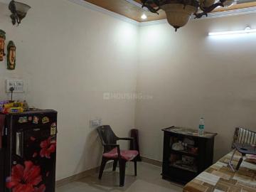 2 BHK Independent Builder Floor in Patel Nagar for resale New Delhi. The reference number is 19847545