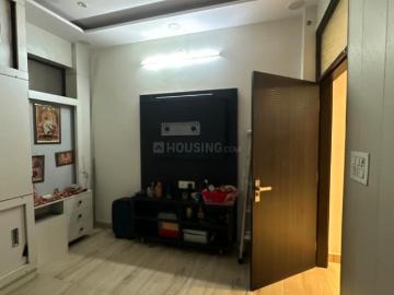 2 BHK Independent Builder Floor in Patel Nagar for resale New Delhi. The reference number is 20123884