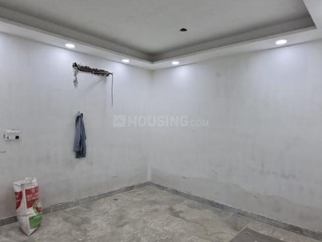 2 BHK Independent Builder Floor in Patel Nagar for resale New Delhi. The reference number is 20341975