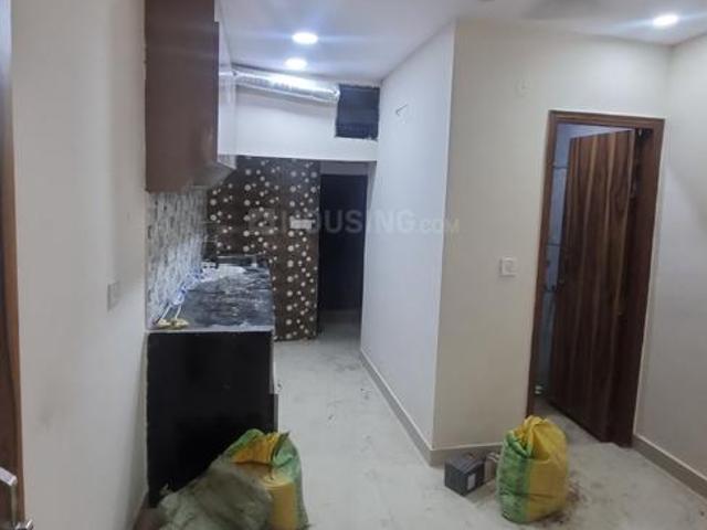 2 BHK Independent Builder Floor in Patel Nagar for resale New Delhi. The reference number is 20702948