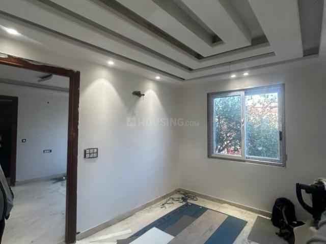 2 BHK Independent Builder Floor in Patel Nagar for resale New Delhi. The reference number is 20703182