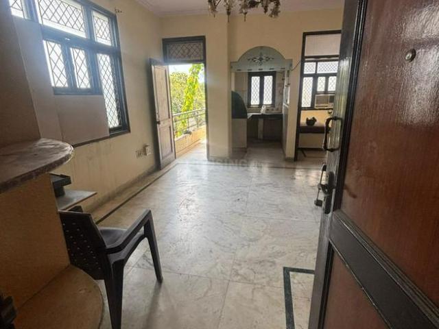 2 BHK Independent Builder Floor in Patel Nagar for resale New Delhi. The reference number is 20958326