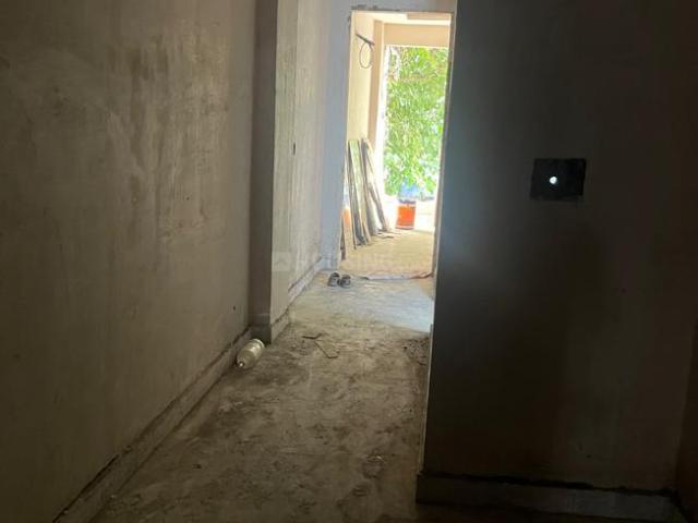 2 BHK Independent Builder Floor in Patel Nagar for resale New Delhi. The reference number is 21076929