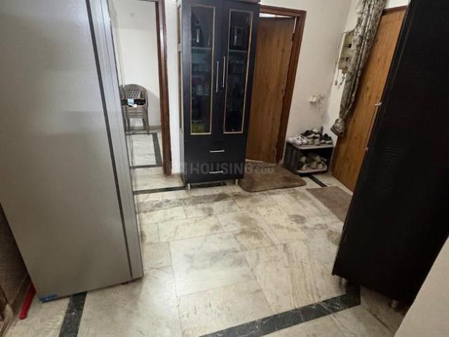 2 BHK Independent Builder Floor in Patel Nagar for resale New Delhi. The reference number is 21309716