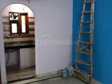 2 BHK Independent Builder Floor in Patel Nagar for resale New Delhi. The reference number is 2177400
