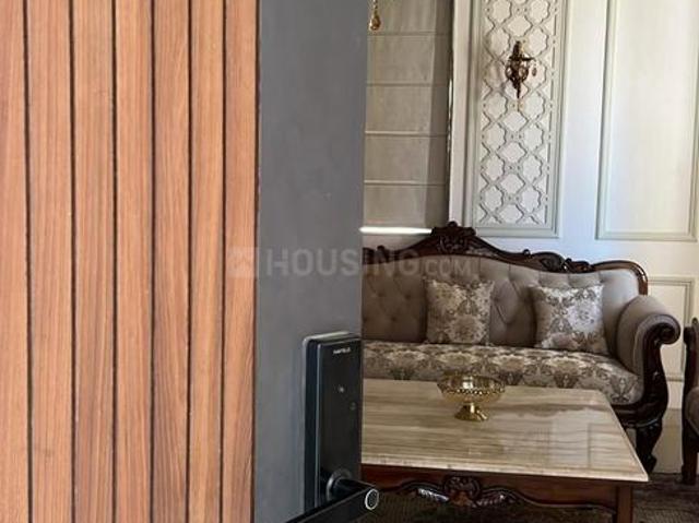 2 BHK Independent Builder Floor in Pathran Wala Khoo for resale Mohali. The reference number is 21355512