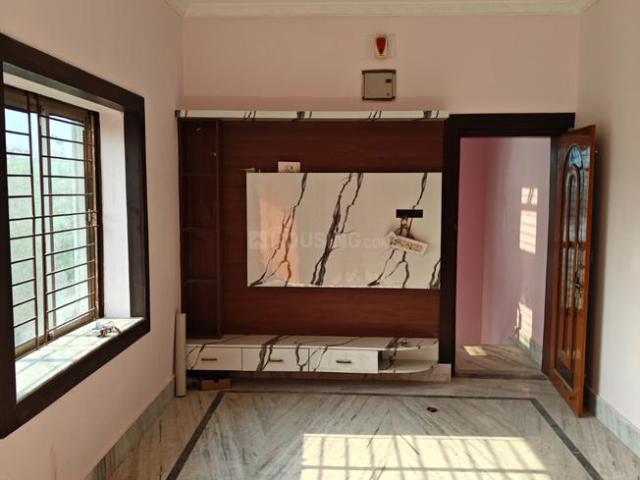 2 BHK Independent Builder Floor in Patia for rent Bhubaneswar. The reference number is 20657323