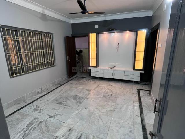 2 BHK Independent Builder Floor in Patia for rent Bhubaneswar. The reference number is 20984149