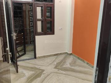2 BHK Independent Builder Floor in Patparganj for rent New Delhi. The reference number is 20101436