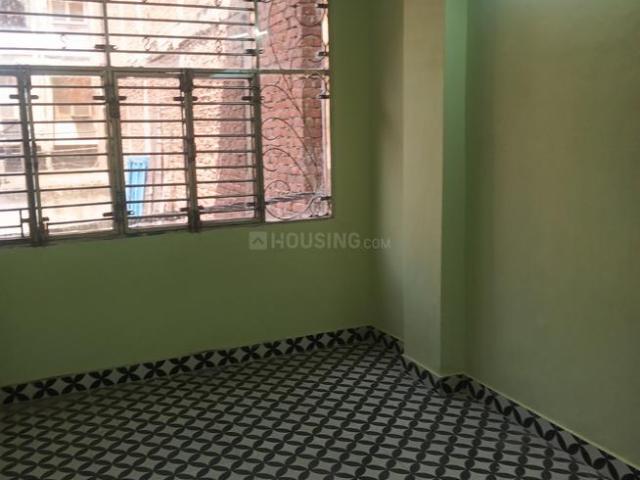 2 BHK Independent Builder Floor in Patparganj for rent New Delhi. The reference number is 20142046