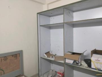 2 BHK Independent Builder Floor in Patparganj for rent New Delhi. The reference number is 20565971