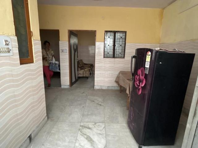 2 BHK Independent Builder Floor in Patparganj for rent New Delhi. The reference number is 20812686