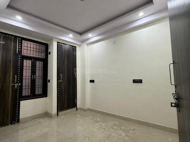 2 BHK Independent Builder Floor in Patparganj for resale New Delhi. The reference number is 15967113