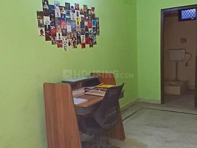 2 BHK Independent Builder Floor in Patparganj for resale New Delhi. The reference number is 17943701
