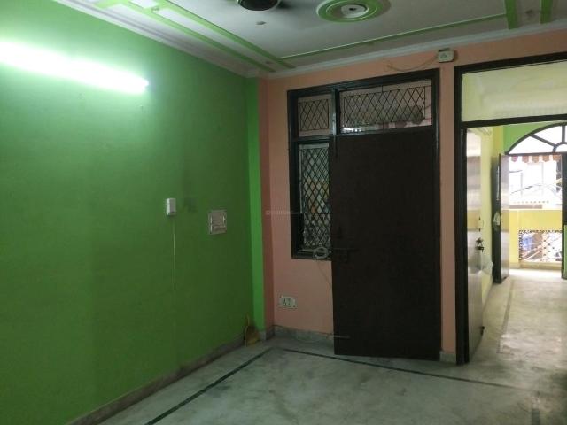 2 BHK Independent Builder Floor in Patparganj for resale New Delhi. The reference number is 20336482