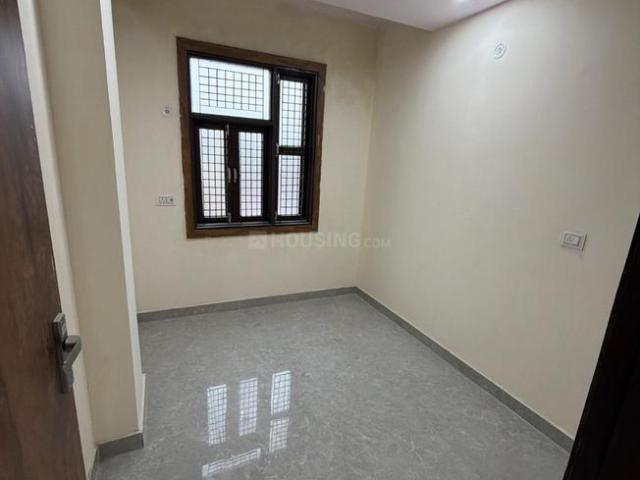 2 BHK Independent Builder Floor in Patparganj for resale New Delhi. The reference number is 21051706