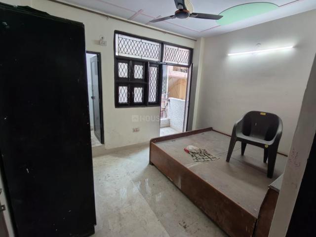 2 BHK Independent Builder Floor in Patparganj for resale New Delhi. The reference number is 21275777