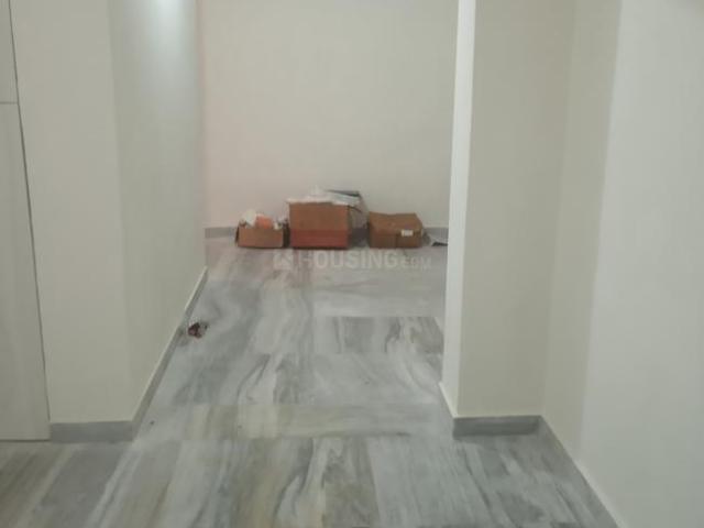 2 BHK Independent Builder Floor in Bhagawanpur for rent Bhubaneswar. The reference number is 12649910