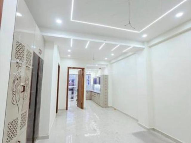 2 BHK Independent Builder Floor in Patthri Bagh for resale Dehradun. The reference number is 20064724