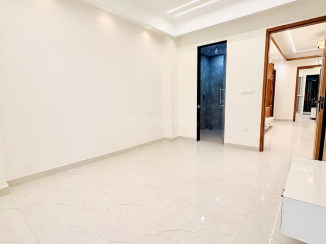 2 BHK Independent Builder Floor in Patthri Bagh for resale Dehradun. The reference number is 20064724