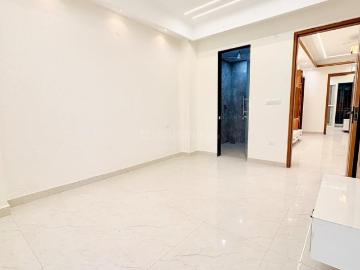 2 BHK Independent Builder Floor in Patthri Bagh for resale Dehradun. The reference number is 20064724