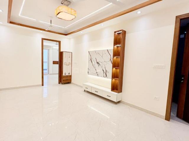 2 BHK Independent Builder Floor in Patthri Bagh for resale Dehradun. The reference number is 21145275