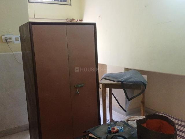 2 BHK Independent Builder Floor in Patuli for rent Kolkata. The reference number is 19669128
