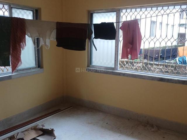 2 BHK Independent Builder Floor in Patuli for rent Kolkata. The reference number is 20693347