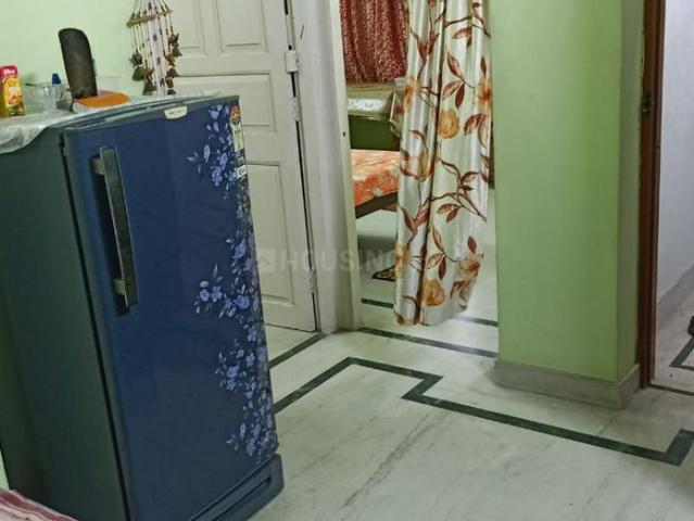 2 BHK Independent Builder Floor in Patuli for rent Kolkata. The reference number is 21095117