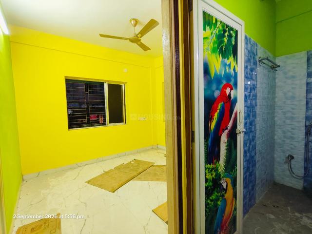 2 BHK Independent Builder Floor in Patuli for resale Kolkata. The reference number is 21148759