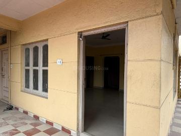 2 BHK Independent Builder Floor in Peenya for rent Bengaluru. The reference number is 20558523