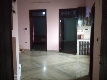 2 BHK Independent Builder Floor in Peerumadara for rent Nainital. The reference number is 16372980