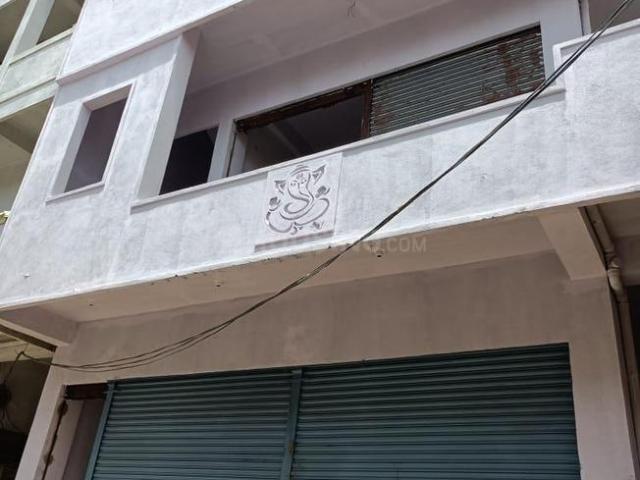 2 BHK Independent Builder Floor in Peerzadiguda for rent Hyderabad. The reference number is 18171741