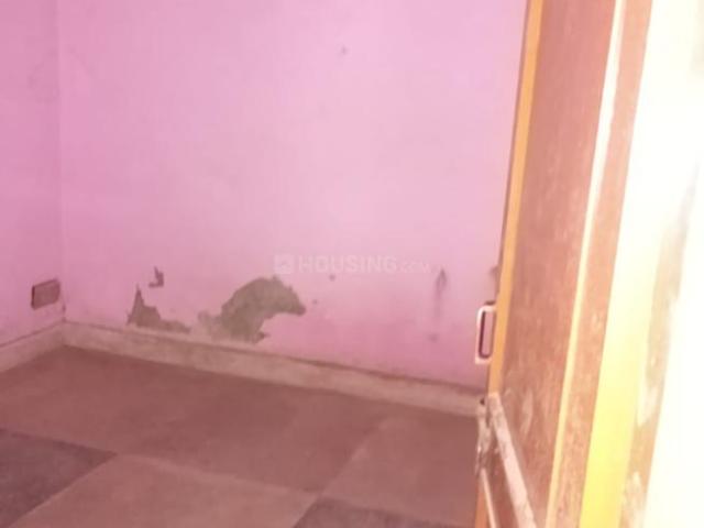 2 BHK Independent Builder Floor in Permat for rent Kanpur. The reference number is 20523767