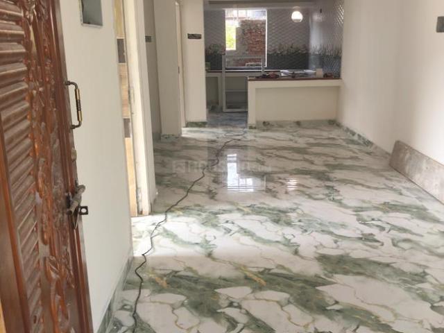 2 BHK Independent Builder Floor in Perambur for rent Chennai. The reference number is 21199211