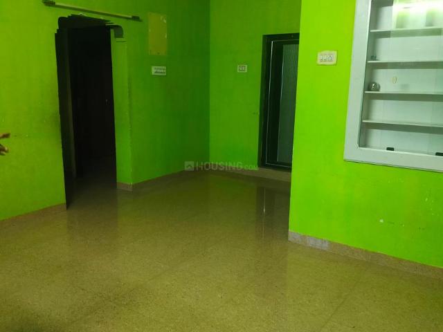 2 BHK Independent Builder Floor in Periyanaickenpalayam for rent Coimbatore. The reference number is 21046369