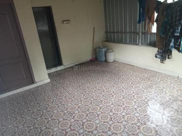 2 BHK Independent Builder Floor in Periyar Nagar Extension for rent Chennai. The reference number is 5836728