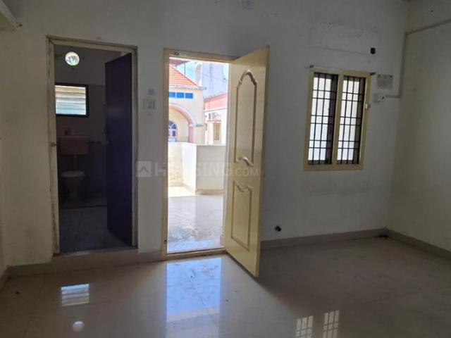 2 BHK Independent Builder Floor in Perumbakkam for rent Chennai. The reference number is 21357134