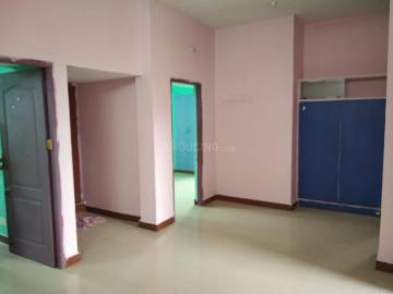 2 BHK Independent Builder Floor in Perumbakkam for rent Chennai. The reference number is 9654702